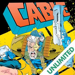 Cable (1993-2002)